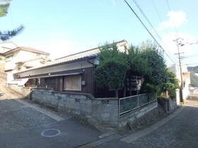 長崎県長崎市滑石３丁目