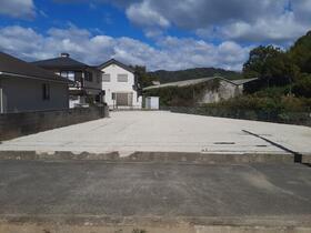 和歌山県海南市野上中