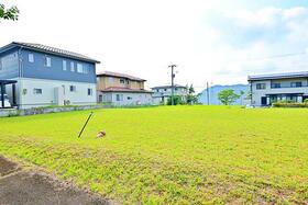 宮城県柴田郡川崎町支倉台１丁目