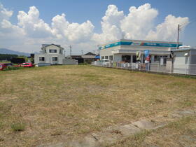 三重県津市安東町