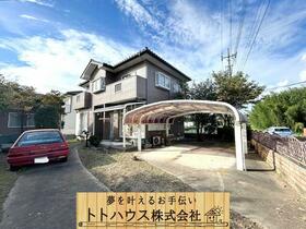 群馬県前橋市富士見町漆窪