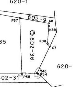 熊本県山鹿市小群