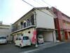 谷山駅より徒歩11分 2階 築47年9ヶ月の賃貸物件