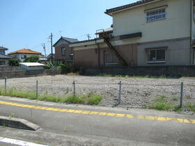 富山県富山市田刈屋
