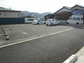 愛媛県新居浜市郷３丁目