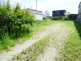 山梨県甲府市徳行２丁目