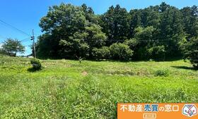 宮城県大崎市松山長尾字大天場西