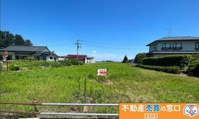 宮城県大崎市三本木新沼字中谷地