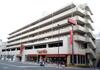 大日ビル 5階 築38年6ヶ月の賃貸物件