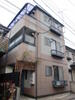 マルタハイツ 3階 築27年2ヶ月の賃貸物件