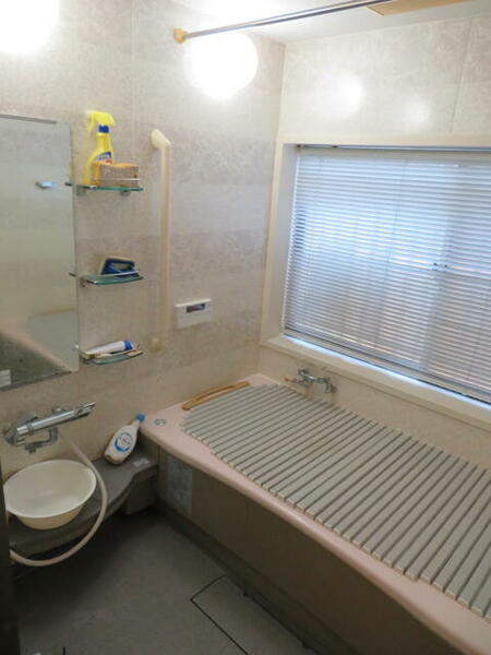 detached 東京都東大和市南街２丁目

地図を見る