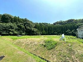 鹿児島県鹿児島市宮之浦町