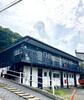 出光美術館駅より徒歩22分 2階 築50年3ヶ月の賃貸物件