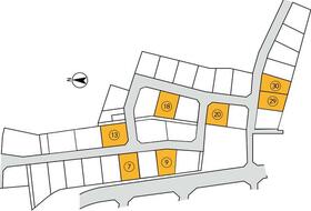 富山県富山市米田町２丁目