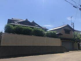茨城県石岡市旭台３丁目