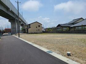 石川県小松市園町