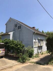 茨城県鉾田市大竹