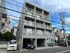 リオパークの賃貸物件