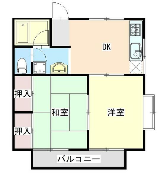 apartment 福島県双葉郡浪江町大字幾世橋字知命寺
地図を見る