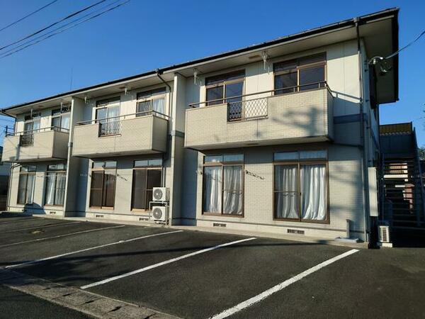 apartment 福島県双葉郡浪江町大字幾世橋字知命寺
地図を見る