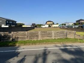 茨城県古河市柳橋