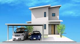 富山県高岡市戸出町１丁目