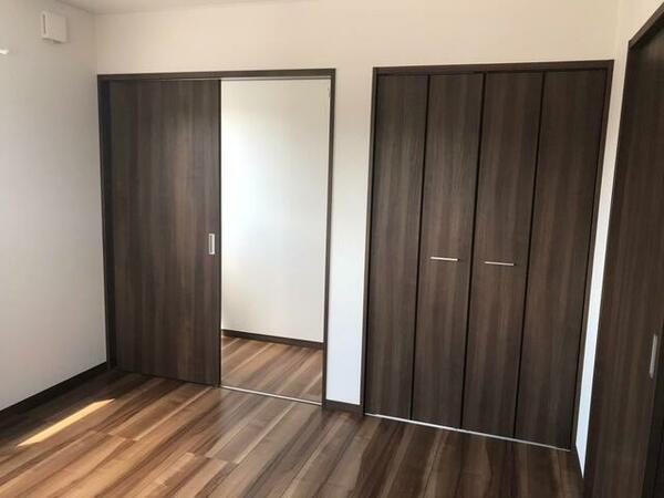 apartment 山形県長井市中道１丁目
中道の賃貸情報を見る
物件地図