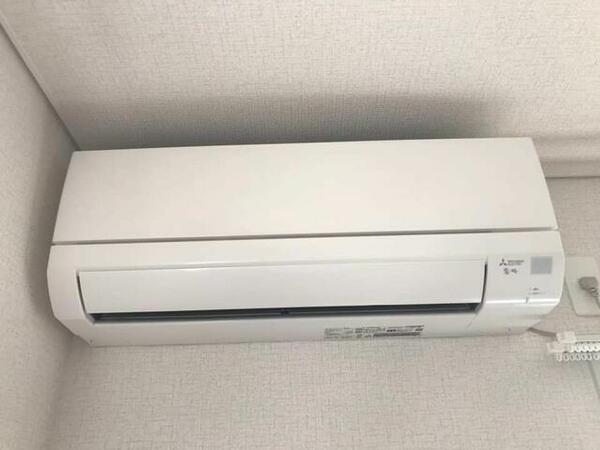 apartment 山形県長井市中道１丁目
中道の賃貸情報を見る
物件地図