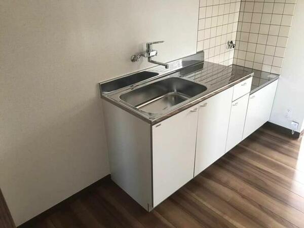 apartment 山形県長井市中道１丁目
中道の賃貸情報を見る
物件地図