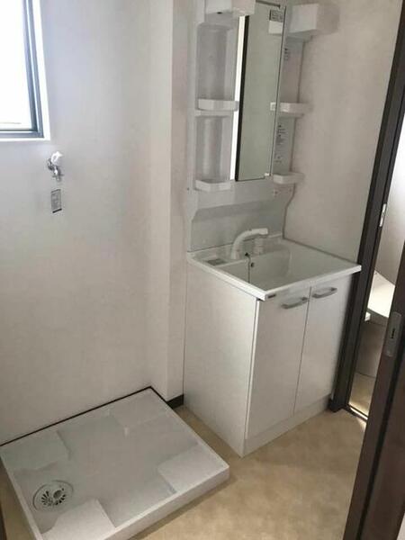 apartment 山形県長井市中道１丁目
中道の賃貸情報を見る
物件地図