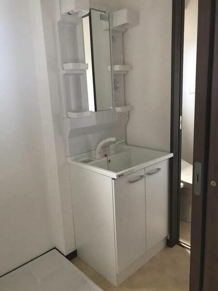 apartment 山形県長井市中道１丁目
中道の賃貸情報を見る
物件地図