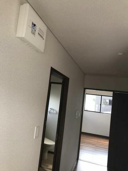 apartment 山形県長井市中道１丁目
中道の賃貸情報を見る
物件地図