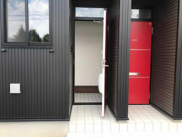 apartment 山形県長井市中道１丁目
中道の賃貸情報を見る
物件地図