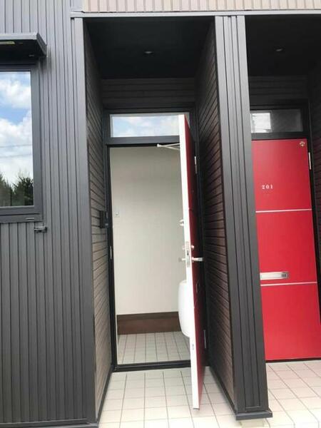 apartment 山形県長井市中道１丁目
中道の賃貸情報を見る
物件地図