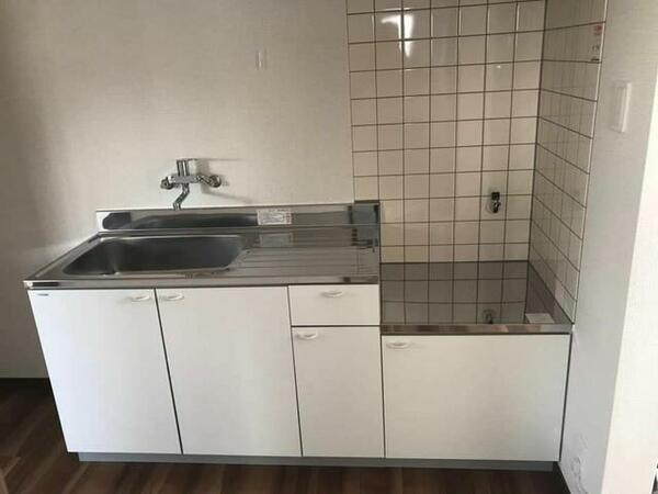 apartment 山形県長井市中道１丁目
中道の賃貸情報を見る
物件地図