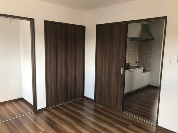 apartment 山形県長井市中道１丁目
中道の賃貸情報を見る
物件地図