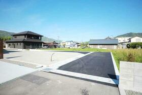 徳島県三好郡東みよし町西庄字藤内