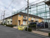 大泉学園駅よりバス10分 徒歩5分 2階 築33年6ヶ月の賃貸物件