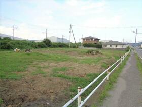 宮城県柴田郡柴田町大字中名生字佐野