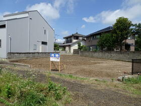 新潟県新潟市秋葉区山谷町2丁目