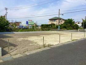 愛知県一宮市木曽川町玉ノ井字四ツ辻東