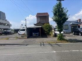 三重県津市東丸之内