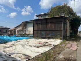 福岡県糟屋郡宇美町若草１丁目