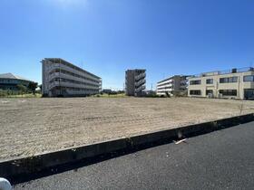 千葉県市原市五所