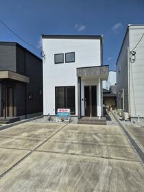 宮崎県宮崎市西池町