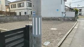 岩手県盛岡市上田３丁目