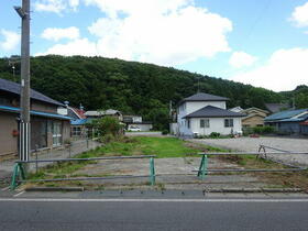 岩手県岩手郡岩手町大字川口第１５地割