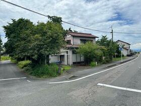 愛知県稲沢市祖父江町山崎塩屋