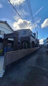 ナイスアーバン葵町