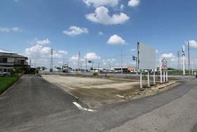 埼玉県熊谷市戸出